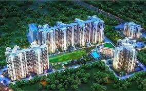 Godrej 101 — Residential Apartments in Sector 79, Gurgaon | Zip Realtors