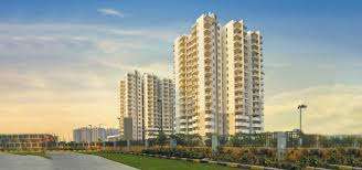 Godrej Summit — Residential Apartments in Sector 104, Gurgaon | Zip Realtors