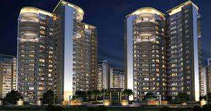 Indiabulls Enigma — Residential Apartments in Sector 110, Gurgaon | Zip Realtors