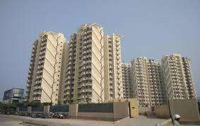 M3M Woodshire — Residential Apartments in Sector 108, Gurgaon | Zip Realtors