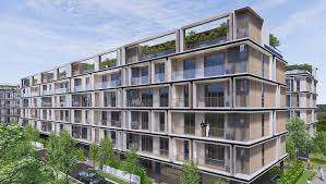 Signature Global City 93 — Residential Apartments in Sector 93, Gurgaon | Zip Realtors
