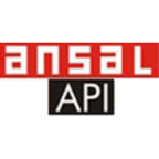 Ansal Group logo