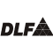 DLF Group logo