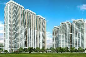 DLF Camellias — Residential Apartments in Sector 42, Gurgaon | Zip Realtors