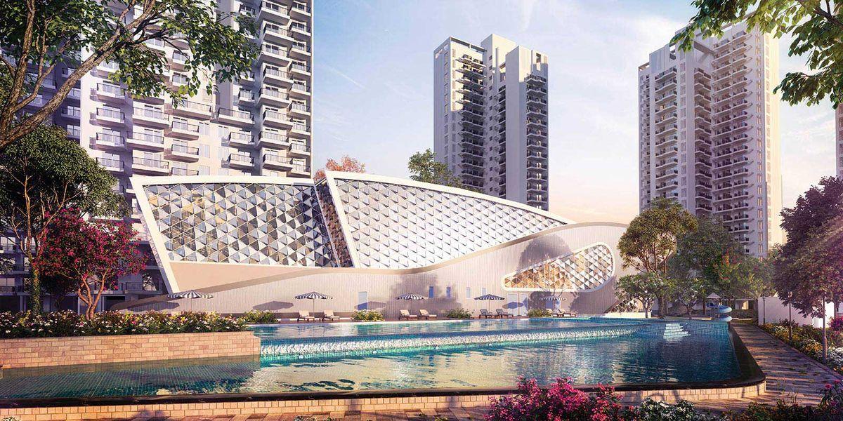 Godrej Air
