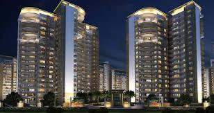 Indiabulls Enigma