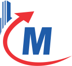 Microtek Infrastructure logo