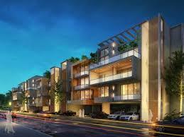 Lotus Woodview Residences