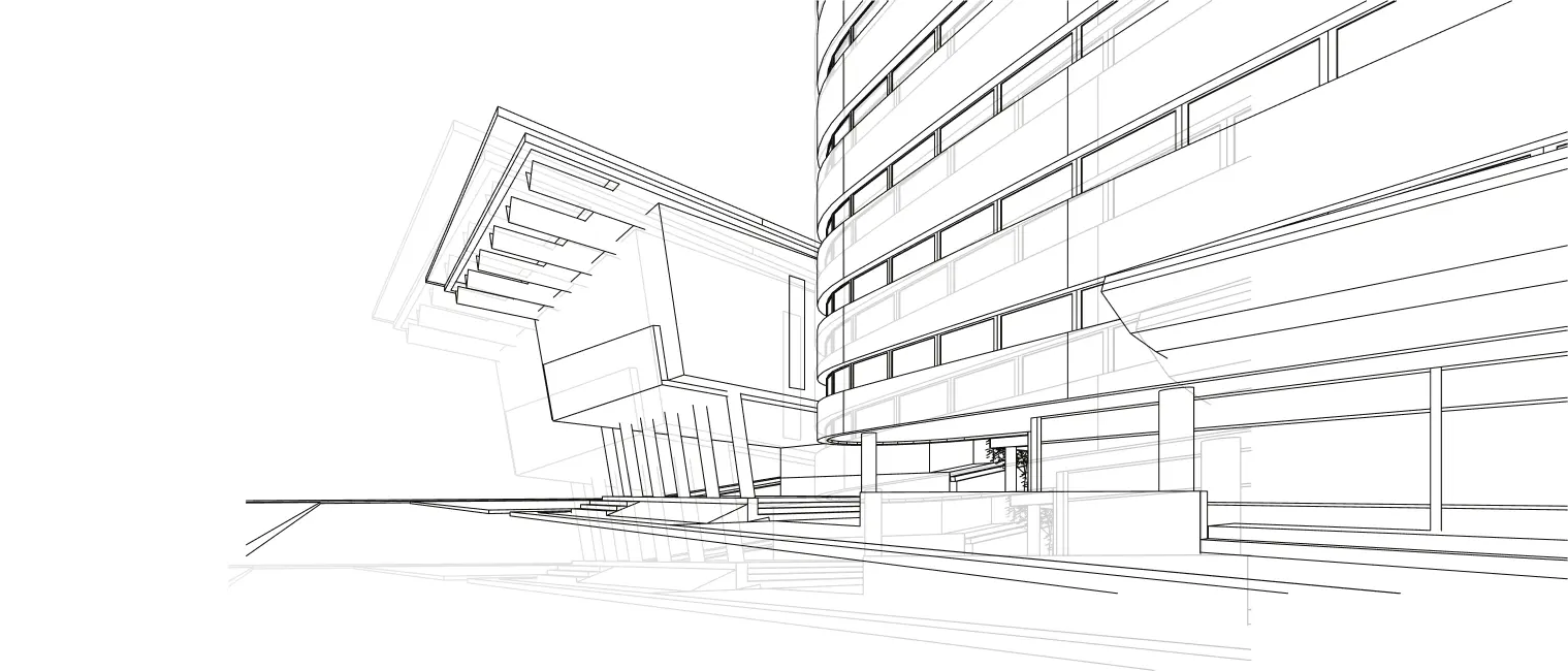 Signature Global City 37D 2